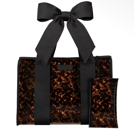 SSA/CM TORTOISESHELL LARGE