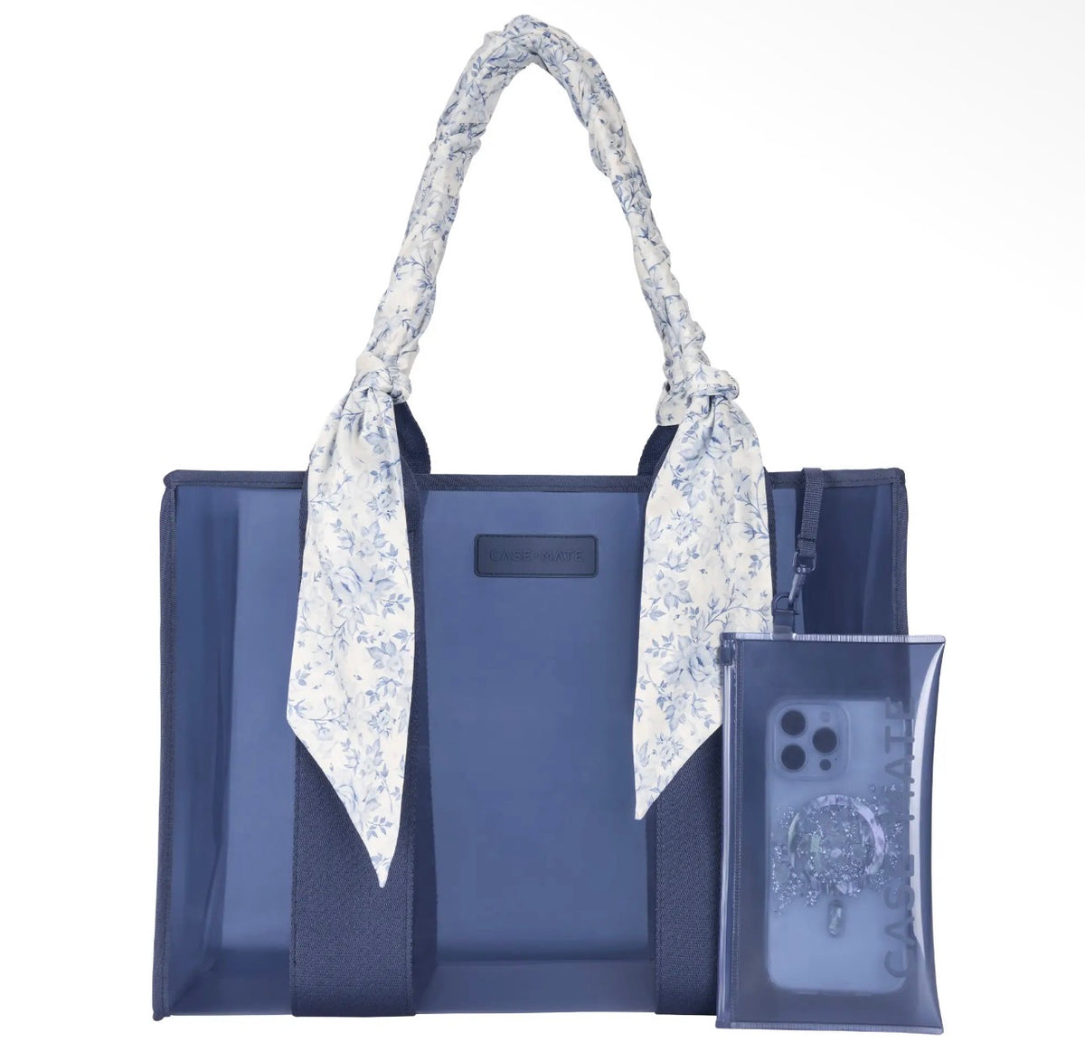SSA/CM NAVY TWILLY LARGE
