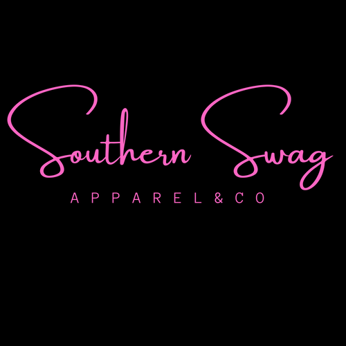 Southern Swag Apparel & Co