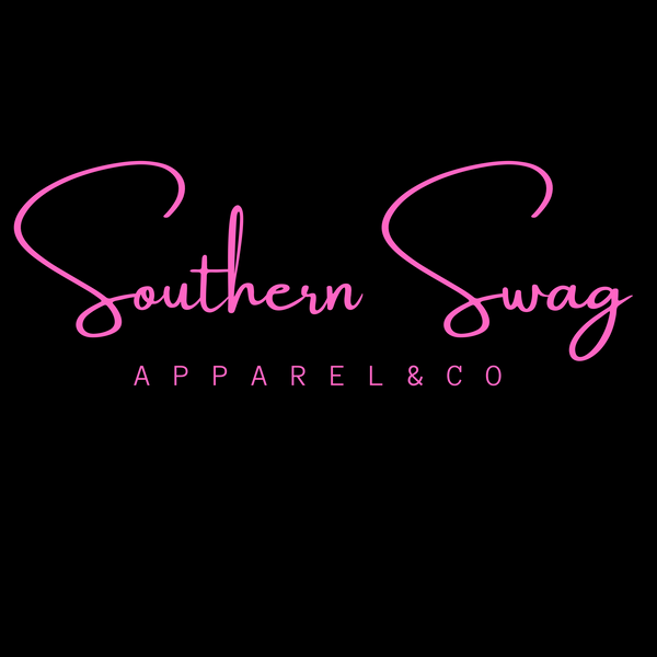 Southern Swag Apparel & Co